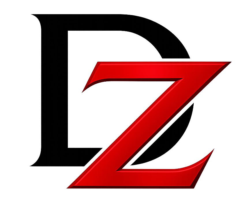 DZUVO